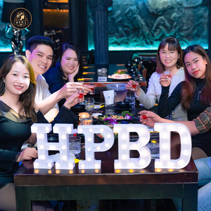 hera beer club