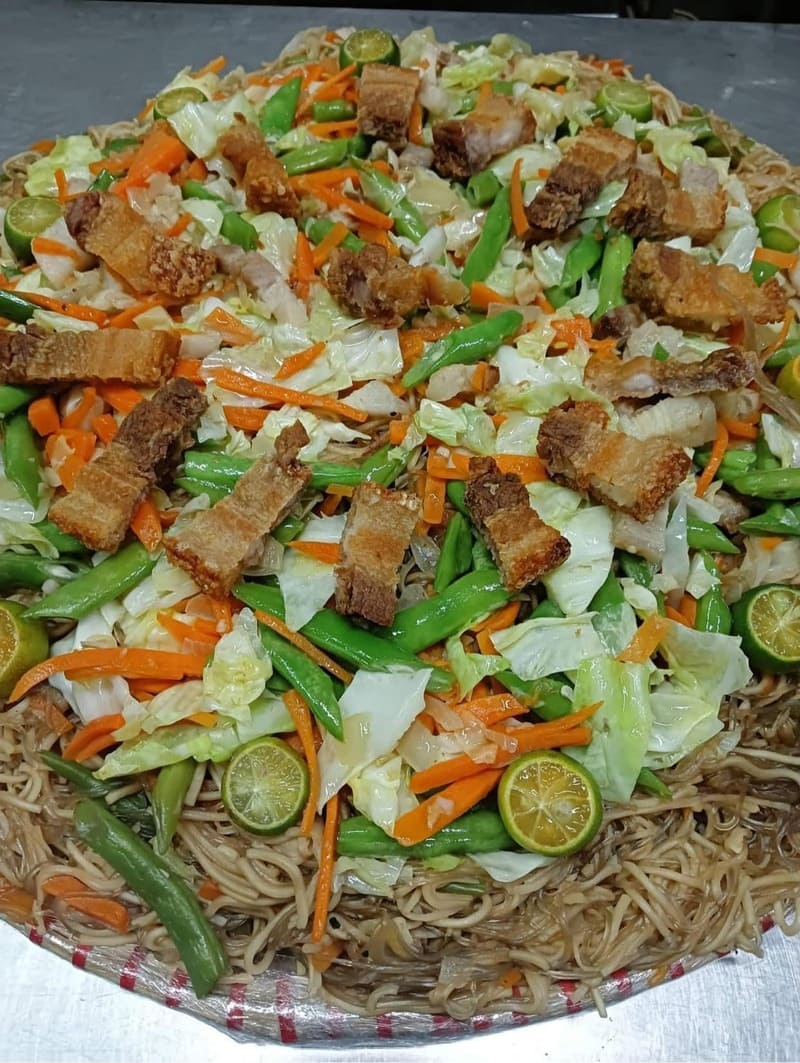 quán karaoke ở hồ tây