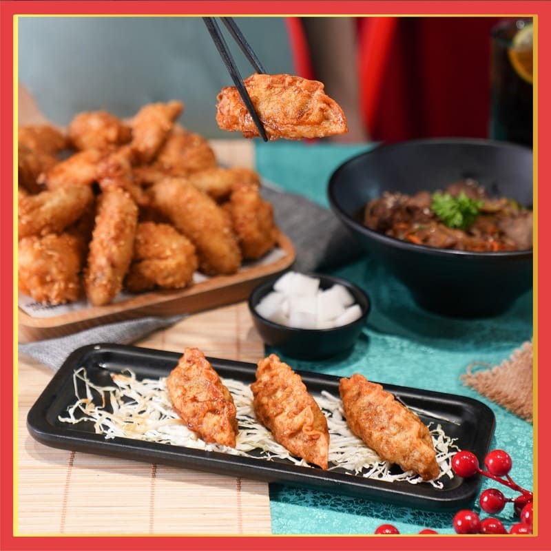 nhà hàng hàn quốc hoàn kiếm