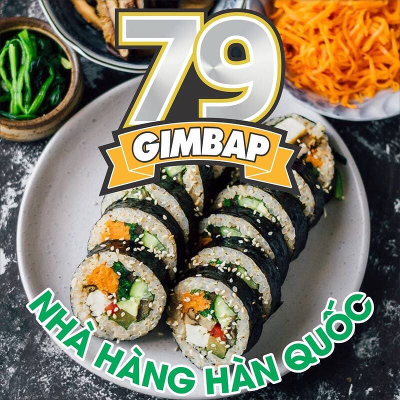 nhà hàng hàn quốc ngon quận hoàn kiếm
