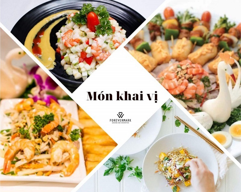 quán ăn nga tại hà nội