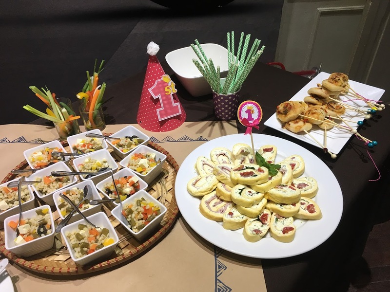 nhà hàng ý ngon tại Hà Nội