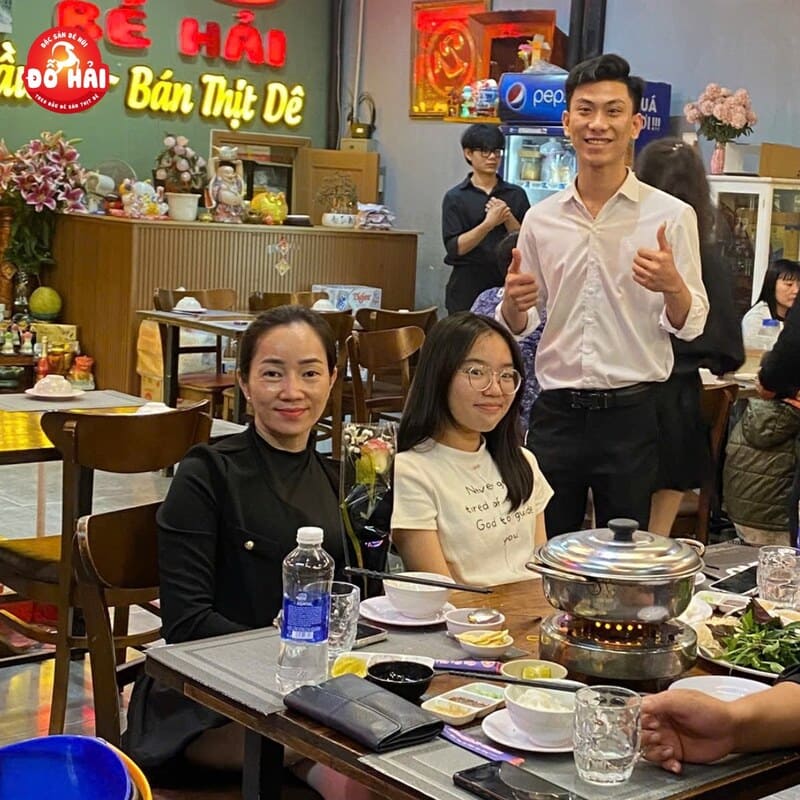 quán nhậu 30 4 đà nẵng