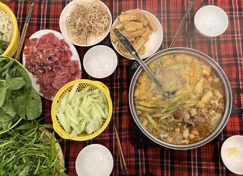 quán nhậu đường 30/4 đà nẵng