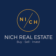NICH Real Estate