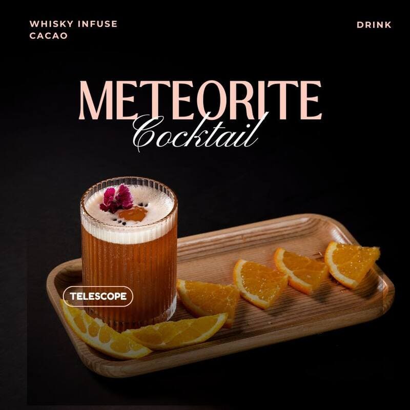 bar hồ tây