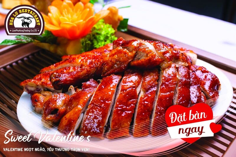 Quán dê Đà Nẵng