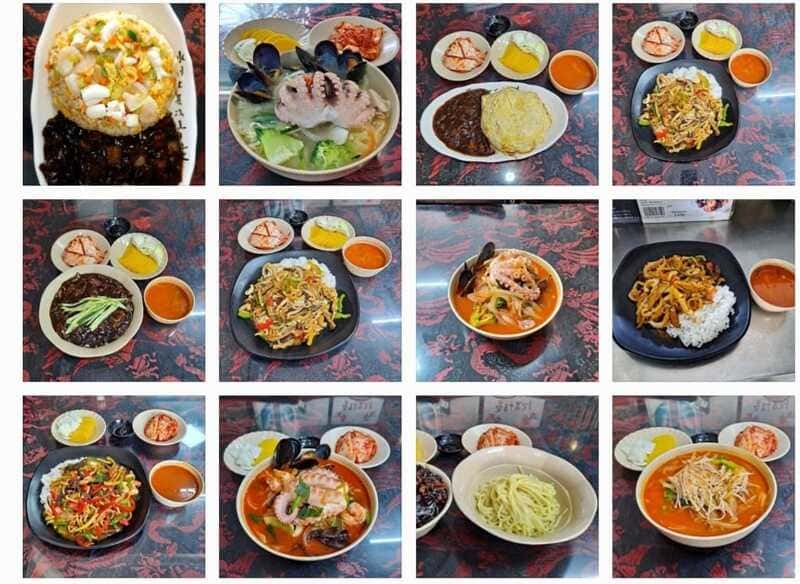 quán nướng hàn quốc đà nẵng