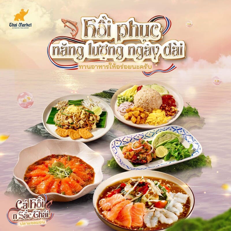 quán thái đà nẵng