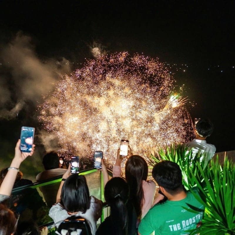 quán rượu nha trang