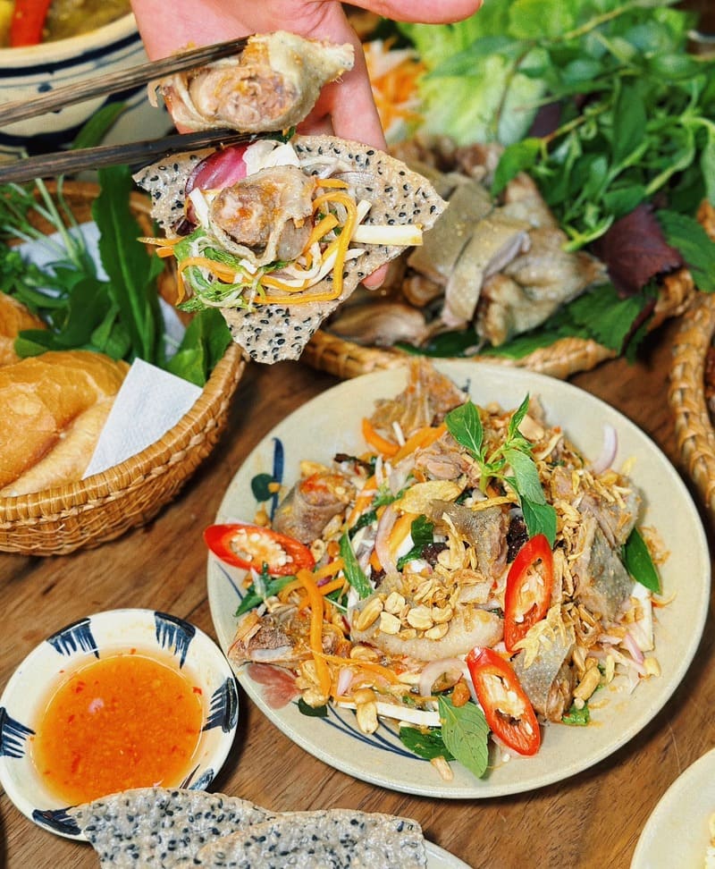 bia tươi nha trang
