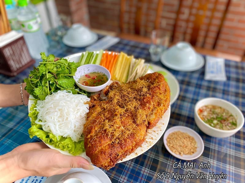 lẩu ếch 36