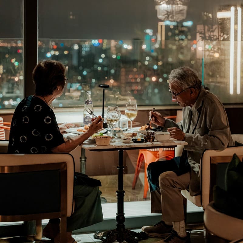 nhà hàng pháp đà nẵng