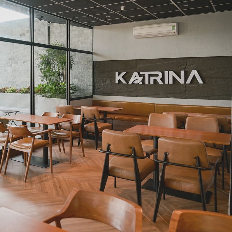 cafe liên chiểu đà nẵng