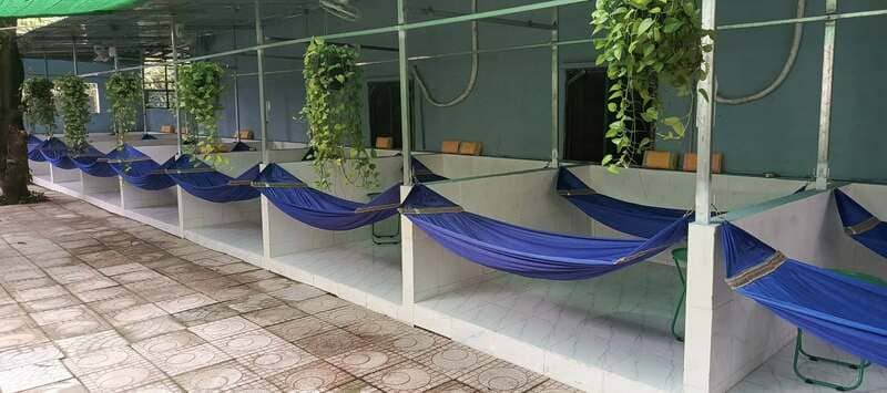 cafe sạc xe điện tphcm