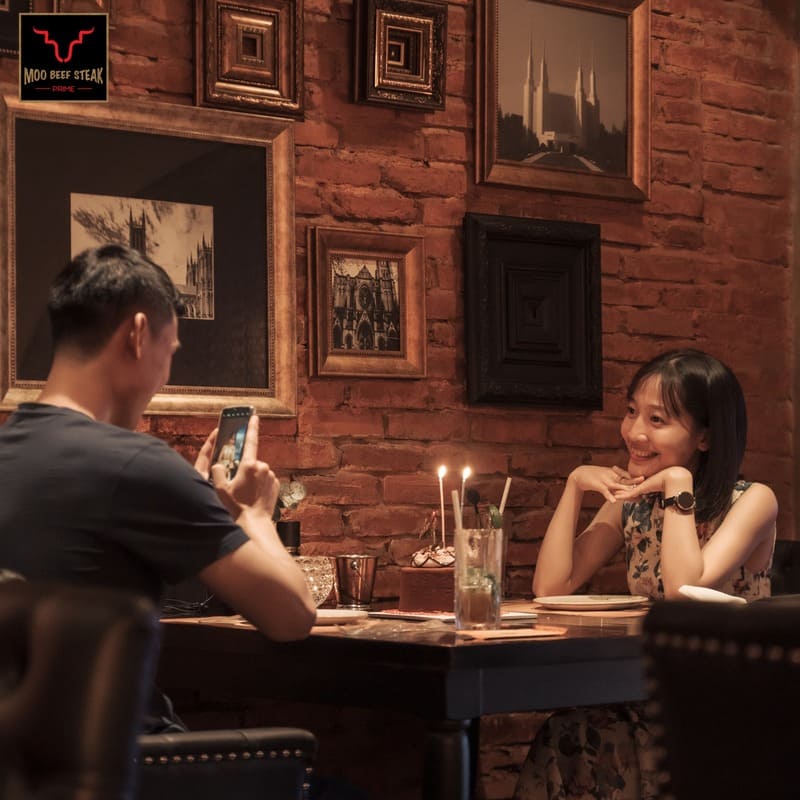 nhà hàng fine dining tphcm