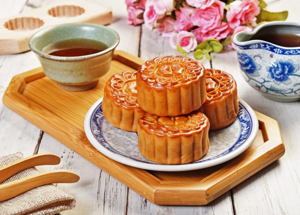 h trung thu Hi Bakery