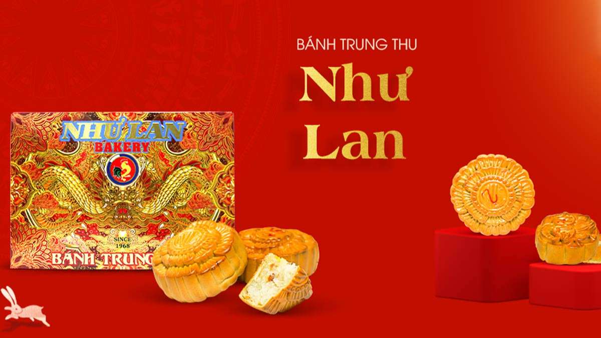 top 10 bánh trung thu ngon nhất