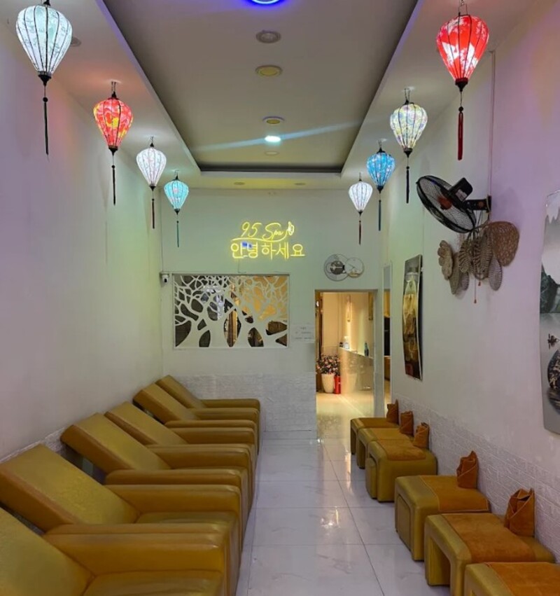 massage trần phú đà nẵng
