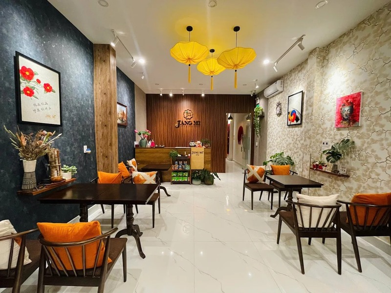 massage đá nóng đà nẵng