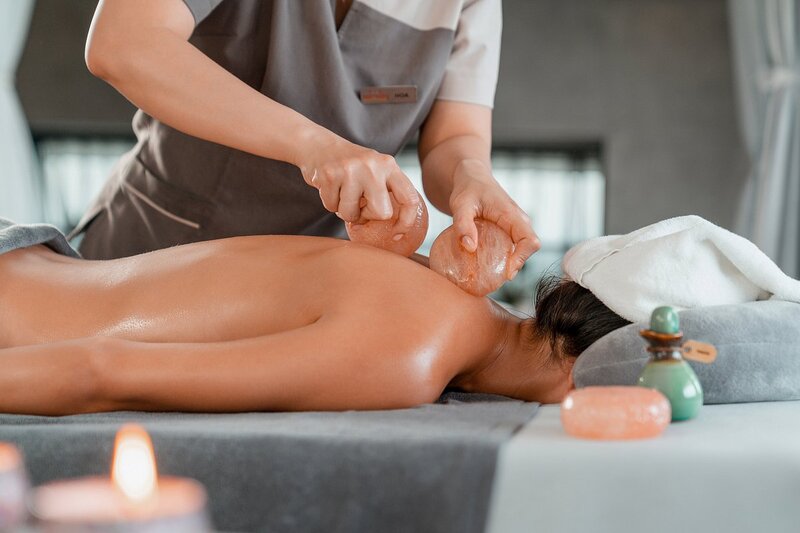 massage võ nguyên giáp đà nẵng