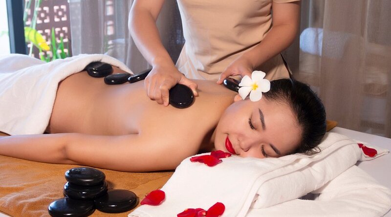 massage võ nguyên giáp đà nẵng