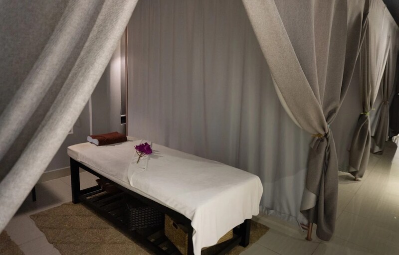 foot massage đà nẵng