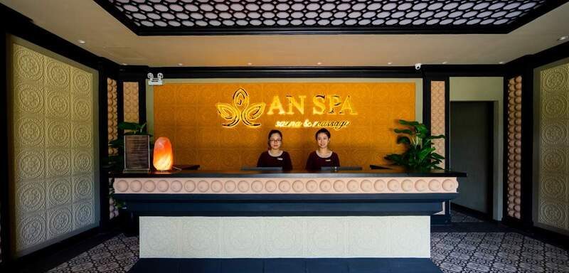 massage hải châu đà nẵng
