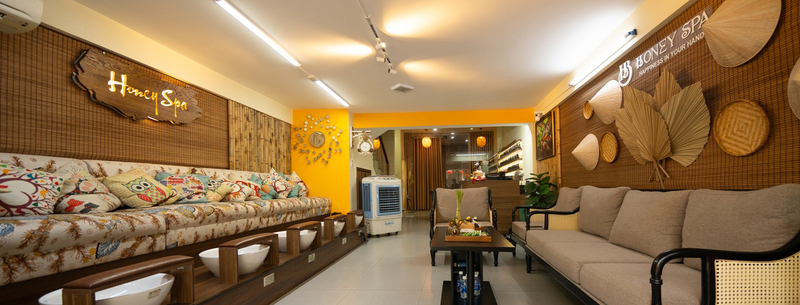 massage đà nẵng