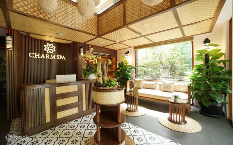 massage đà nẵng