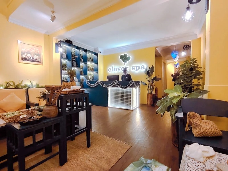 massage đá nóng đà nẵng
