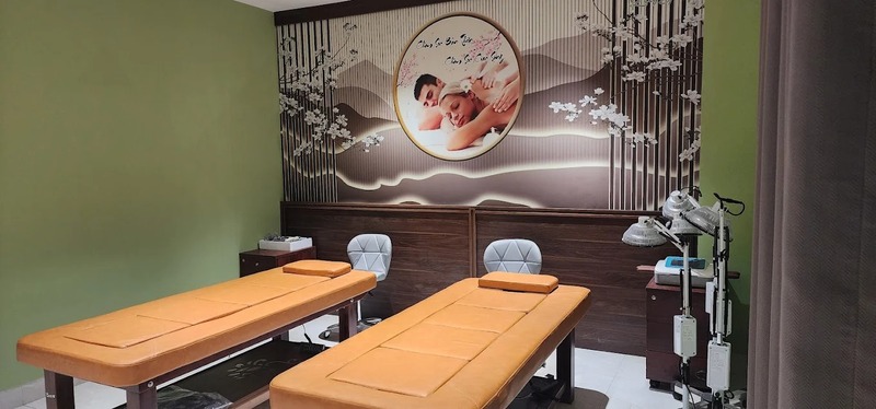 massage Liên Chiểu Đà Nẵng