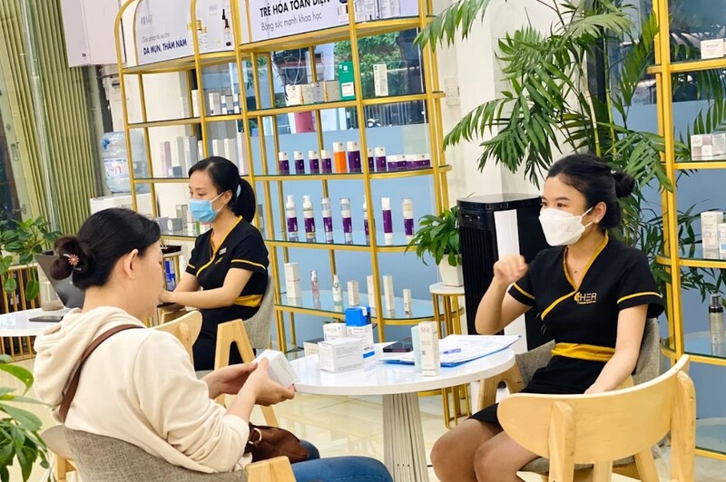 massage nguyễn văn linh đà nẵng