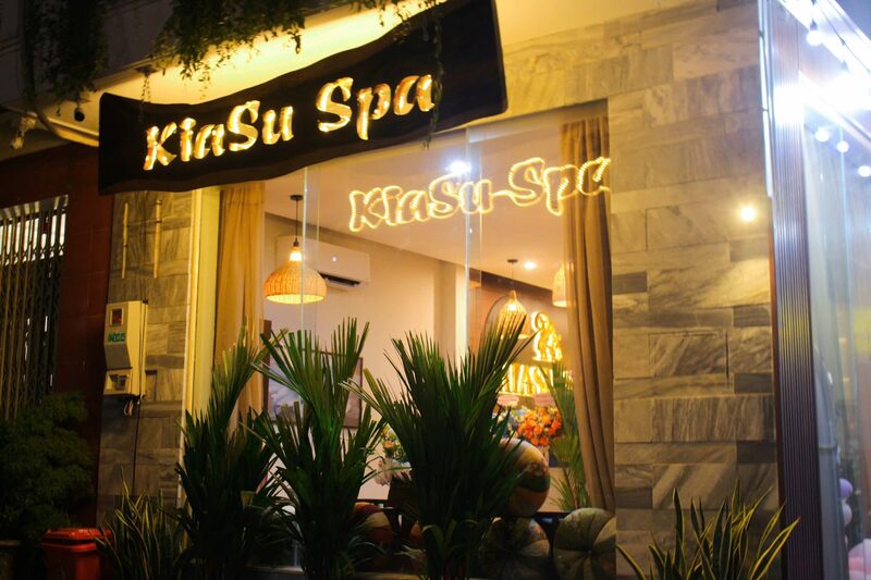 massage đà nẵng
