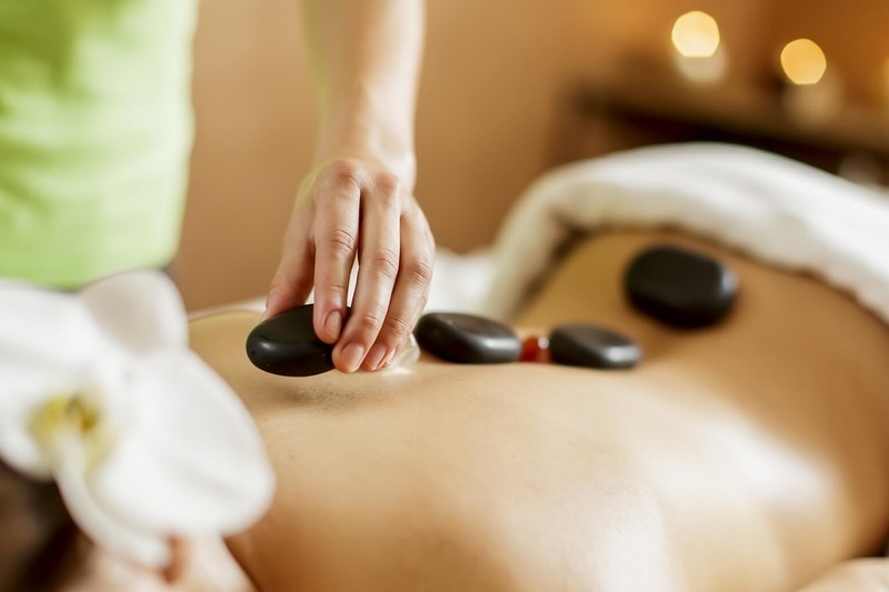 massage đà nẵng