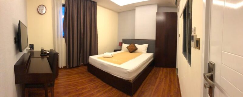 massage body đà nẵng