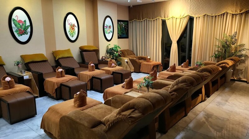 massage trần phú đà nẵng