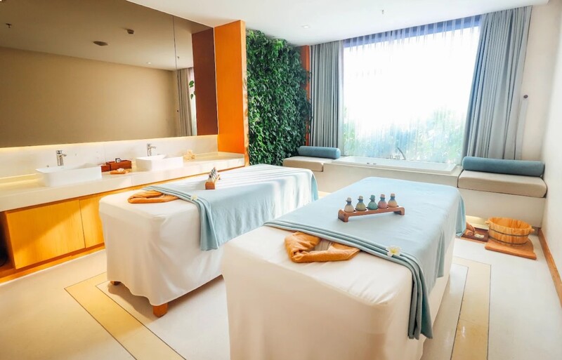 massage võ nguyên giáp đà nẵng