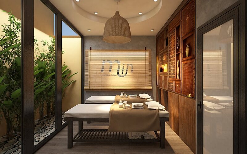 massage body đà nẵng