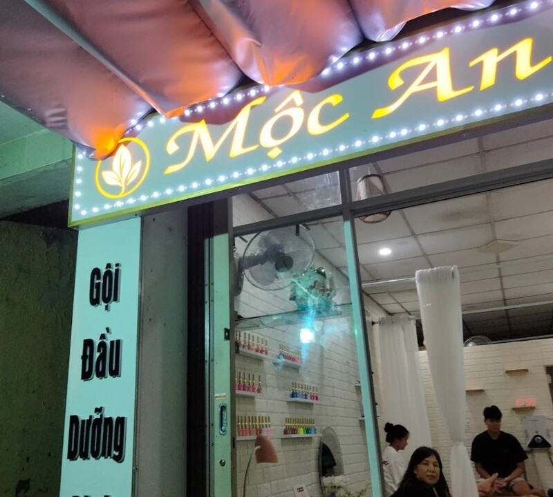 massage Liên Chiểu Đà Nẵng