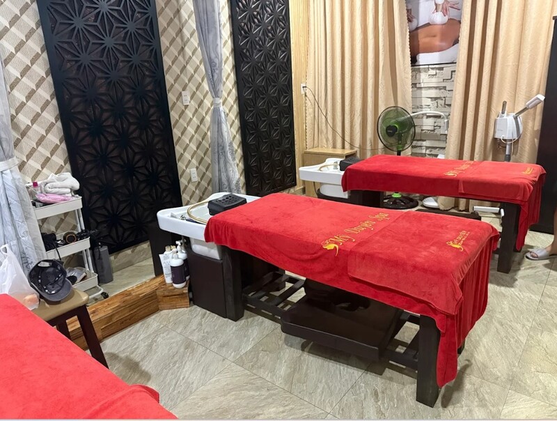 massage võ nguyên giáp đà nẵng