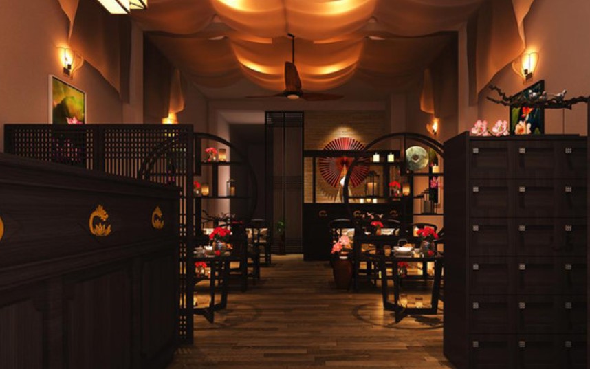 massage body đà nẵng