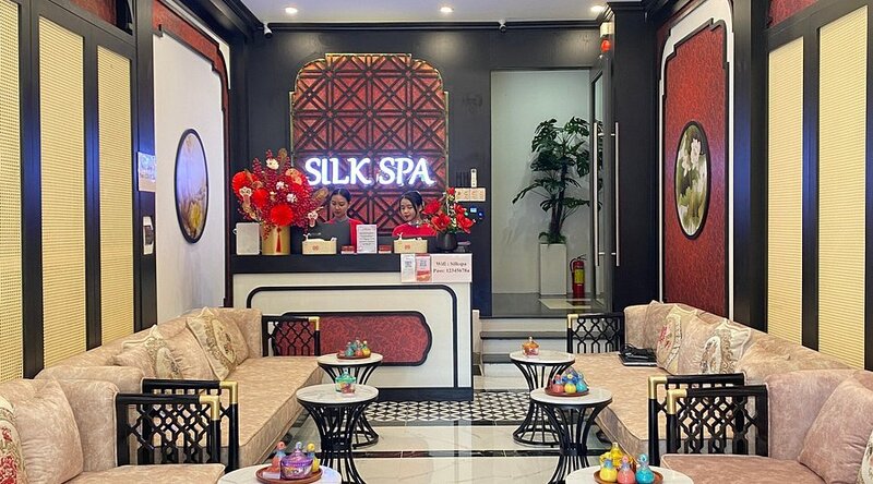 massage body đà nẵng
