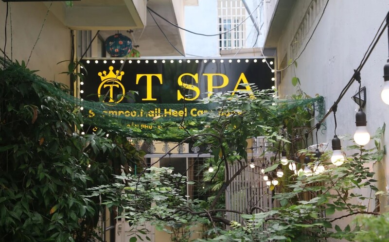 massage trần phú đà nẵng