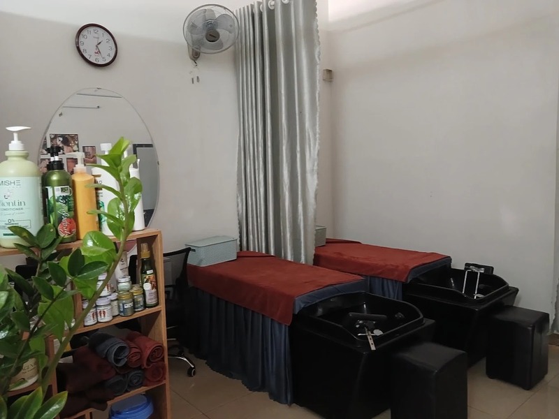 massage đá nóng đà nẵng