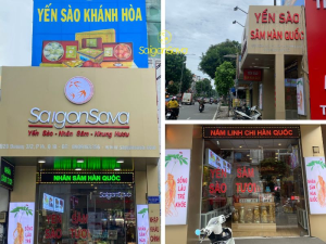 SaigonSava 