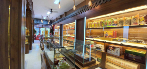 OnPlaza Việt Pháp