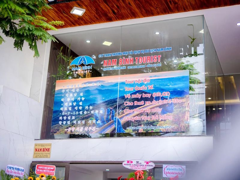 thuê xe 29 chỗ đà nẵng