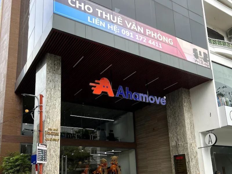 thuê xe 7 chỗ đà nẵng