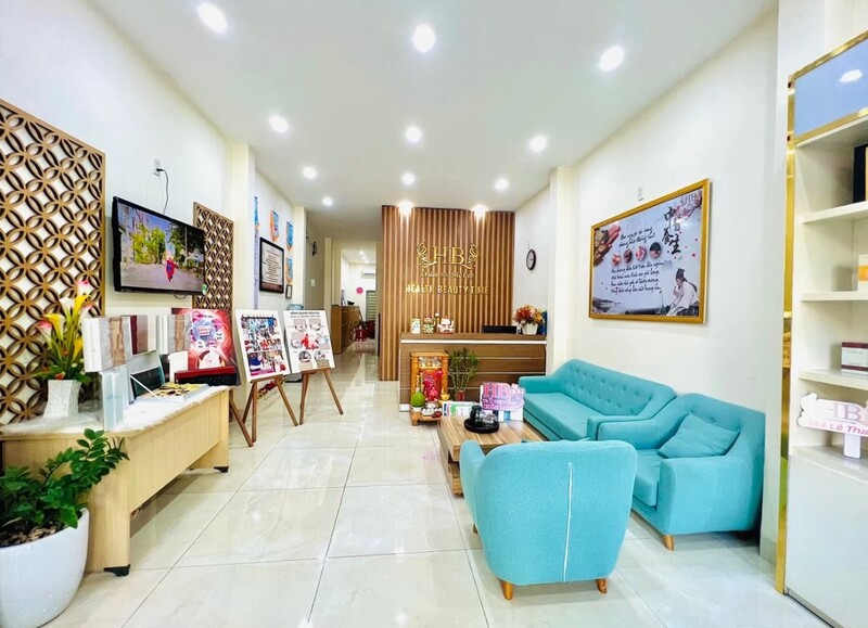 massage đường lê thanh nghị đà nẵng